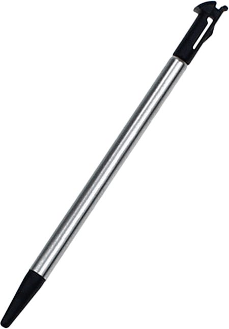 new_nintendo_3ds_stylus_retractable_generic.png