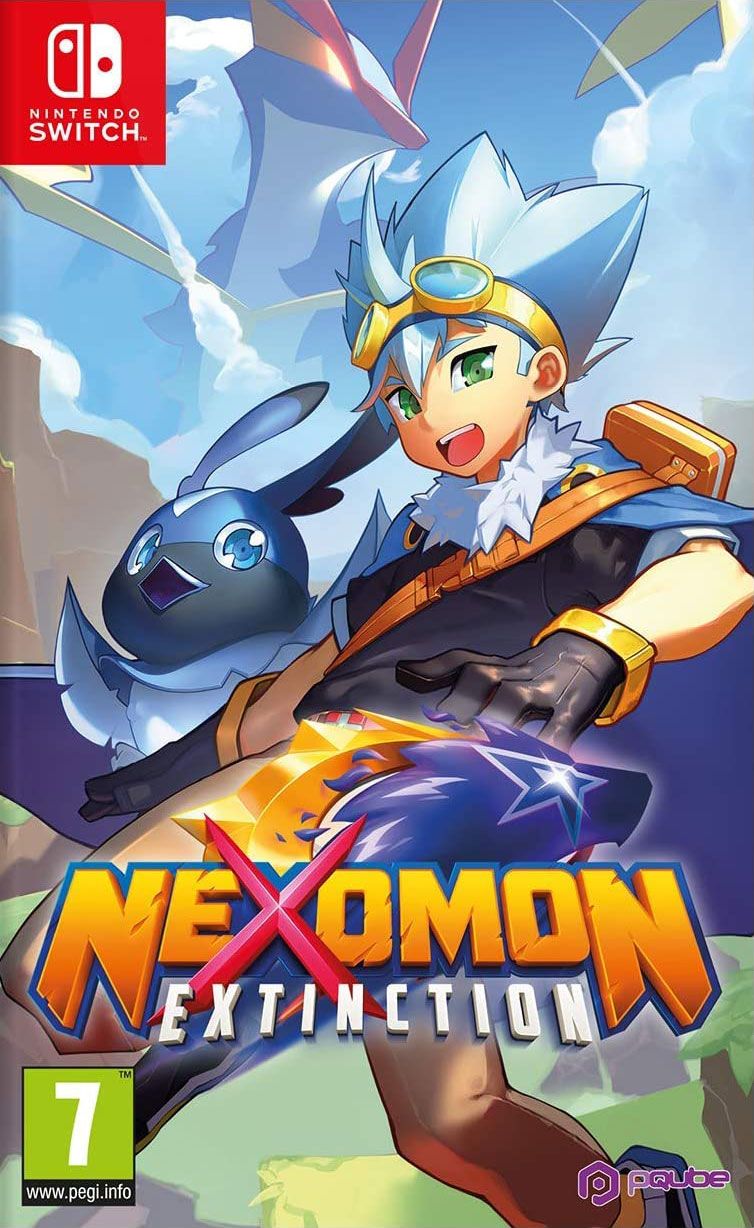 nexomon_extinction_ns_switch.jpg