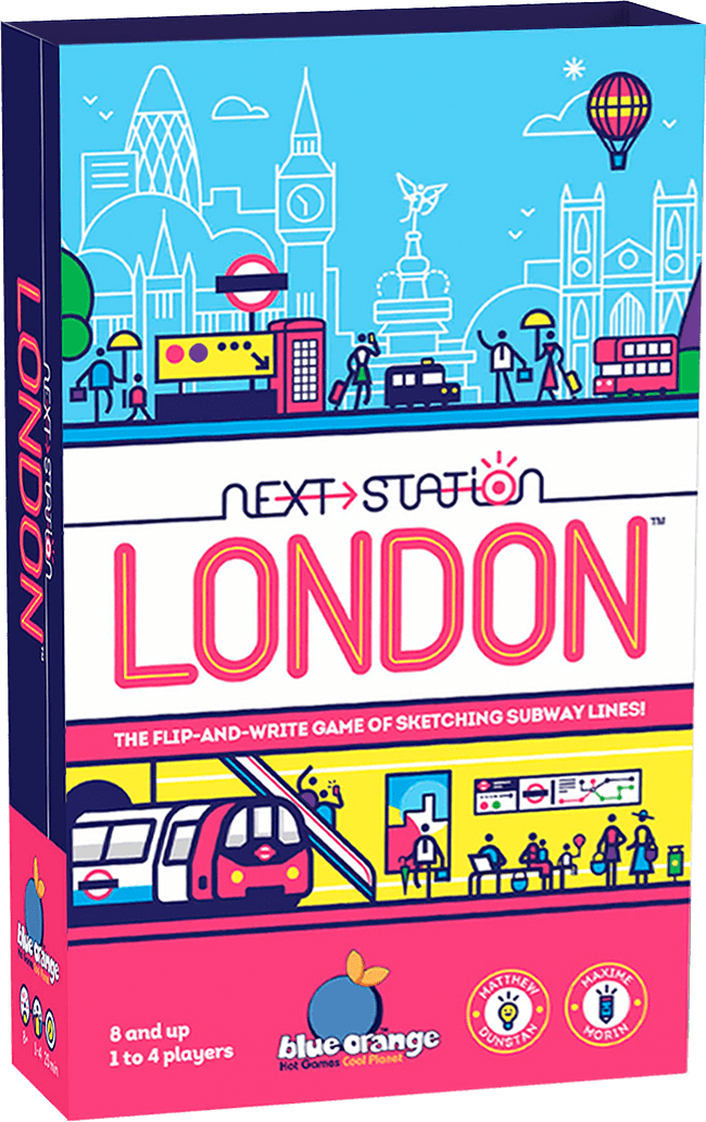 next_station_london.png Next Station: London