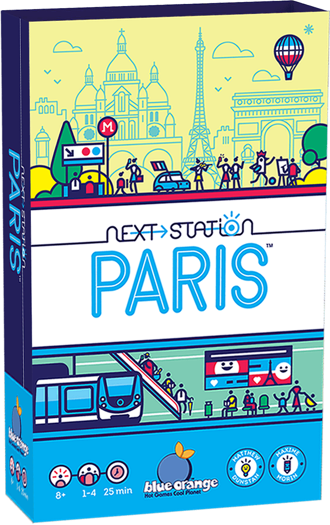 next_station_paris.png Next Station: Paris