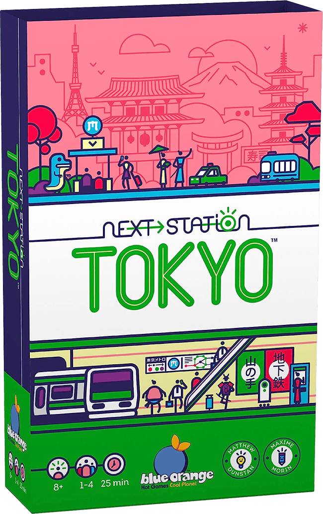 next_station_tokyo.png Next Station: Tokyo