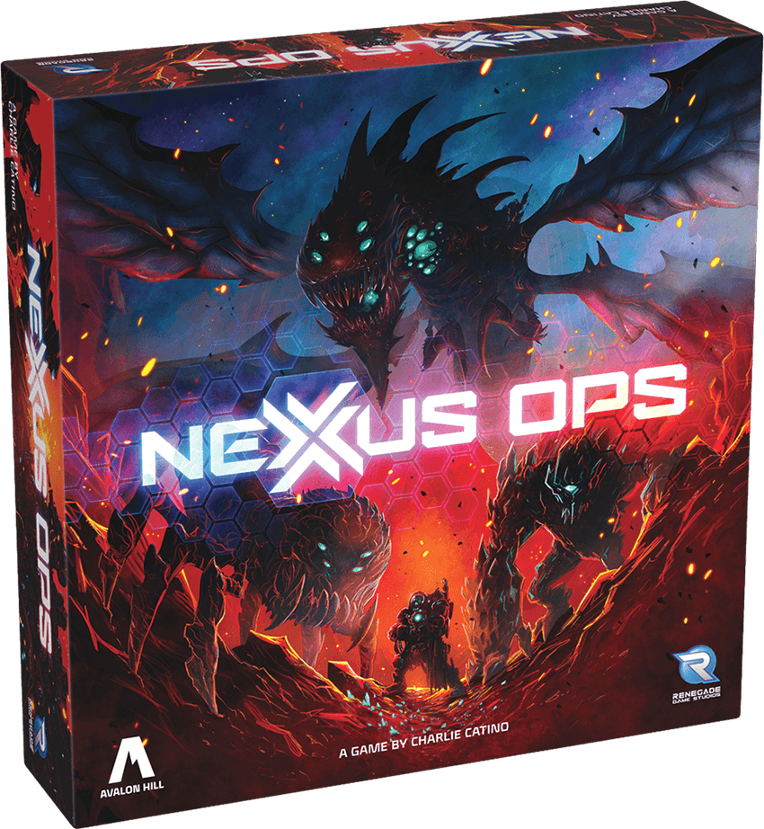 nexus_ops.png Nexus Ops