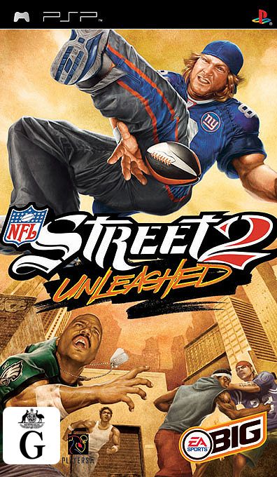 nfl_street_2_unleashed_australian_psp.jpg