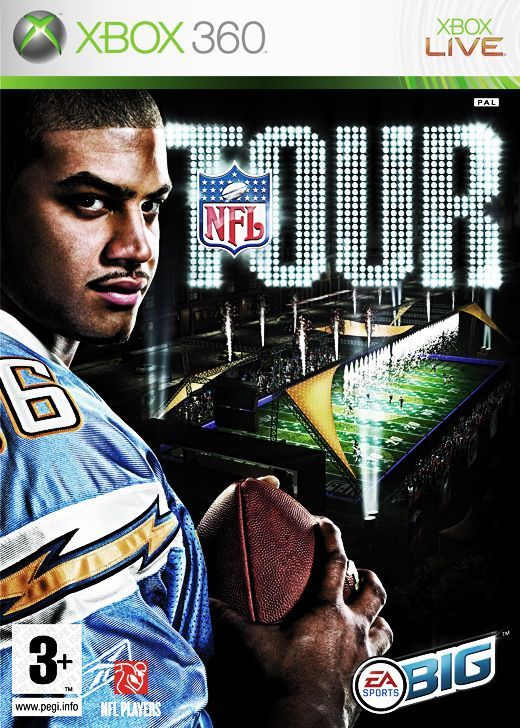 nfl_tour_xbox_360.jpg