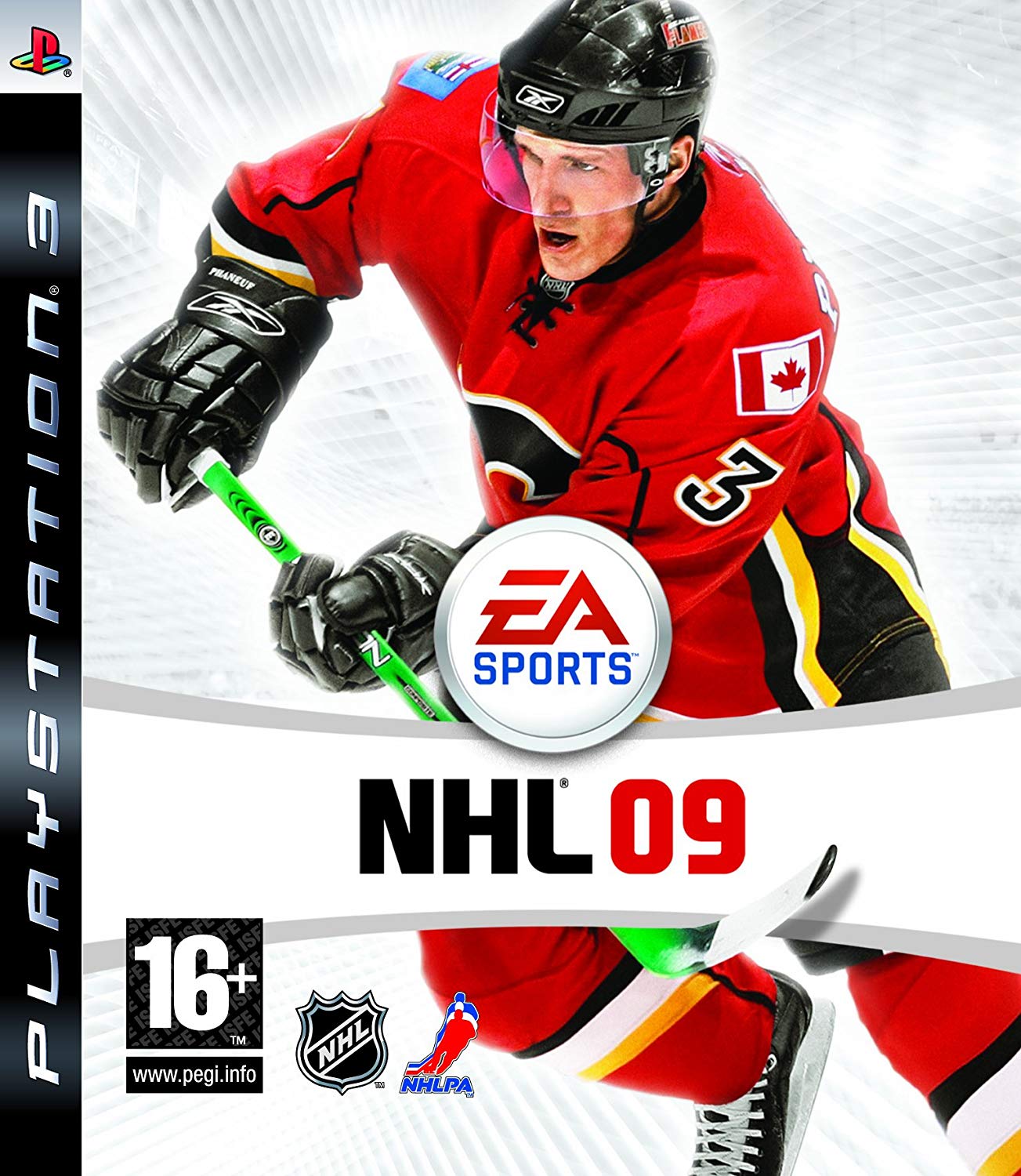 nhl_09_ps3.jpg