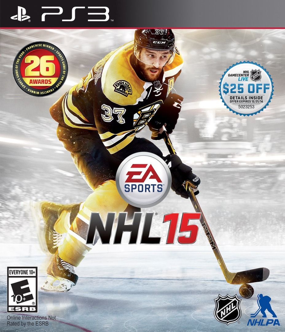 nhl_15_ntscu_ps3.jpg