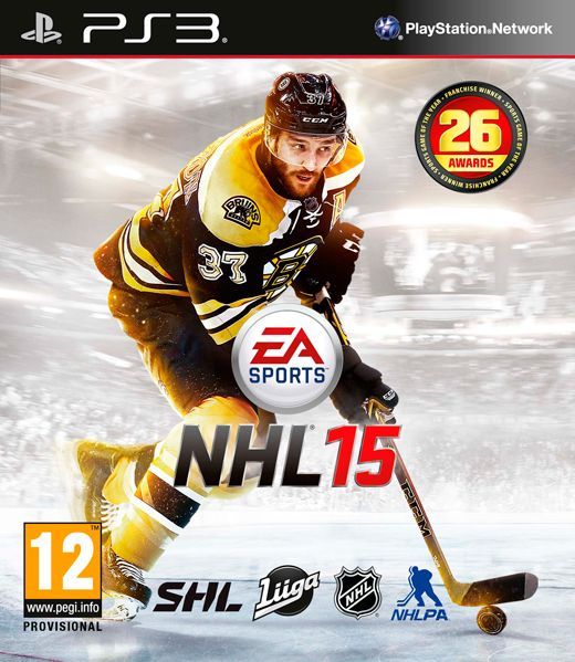 nhl_15_ps3.jpg