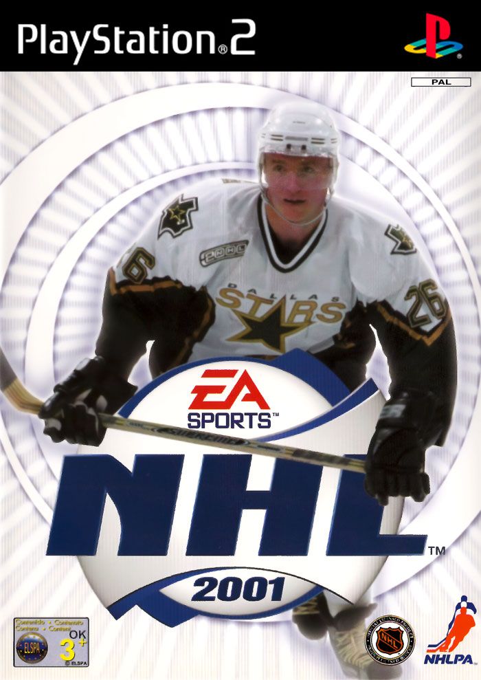 nhl_2001_ps2.jpg