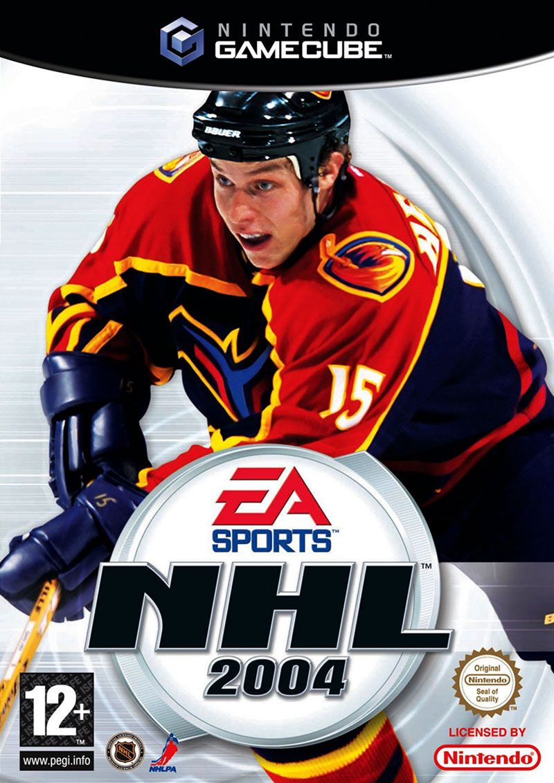 nhl_2004_ngc.jpg