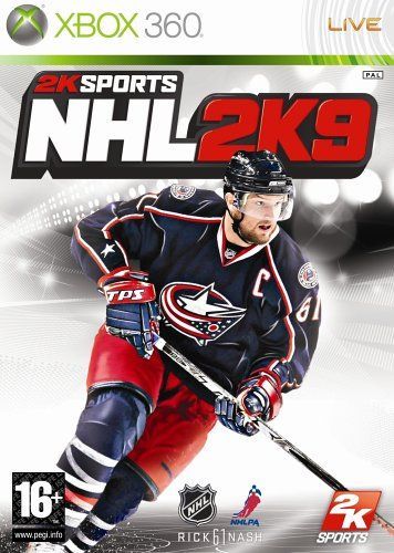 nhl_2k9_xbox_360.jpg