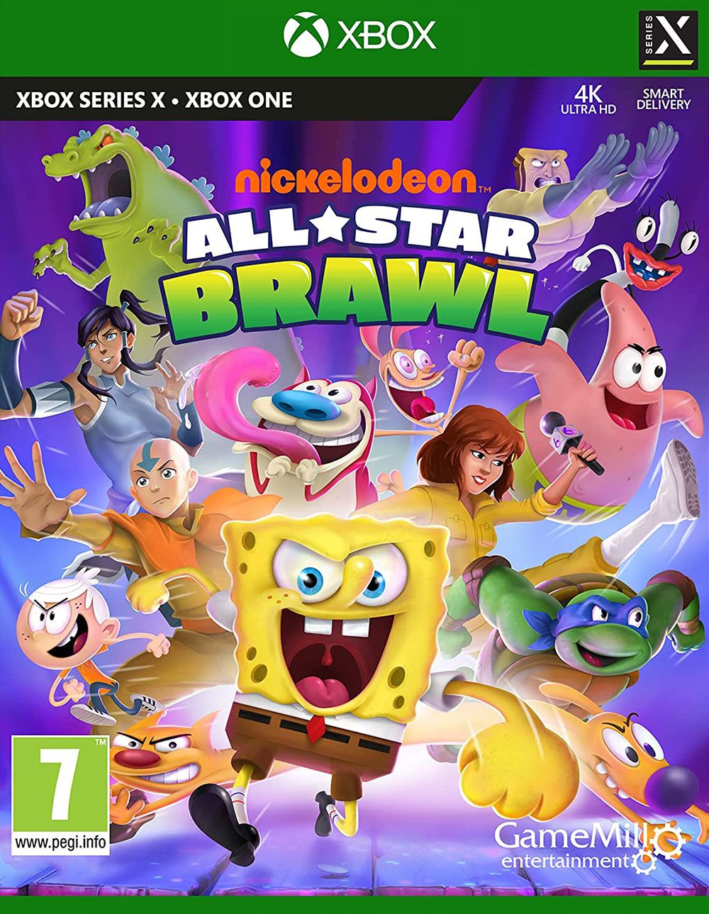 nickeldeon_all_star_brawl_xbsx.jpg