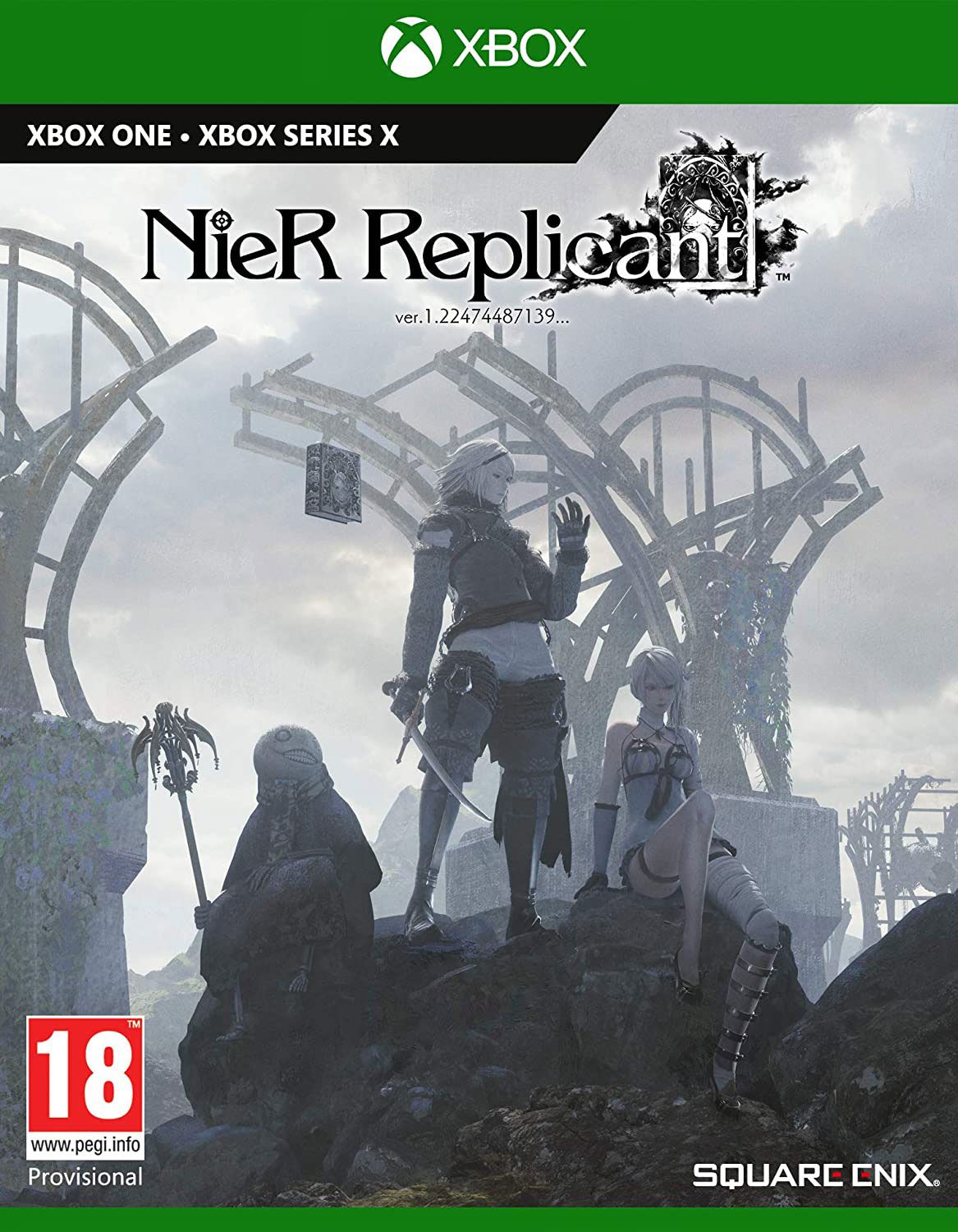 nier_replicant_xbox_one.jpg