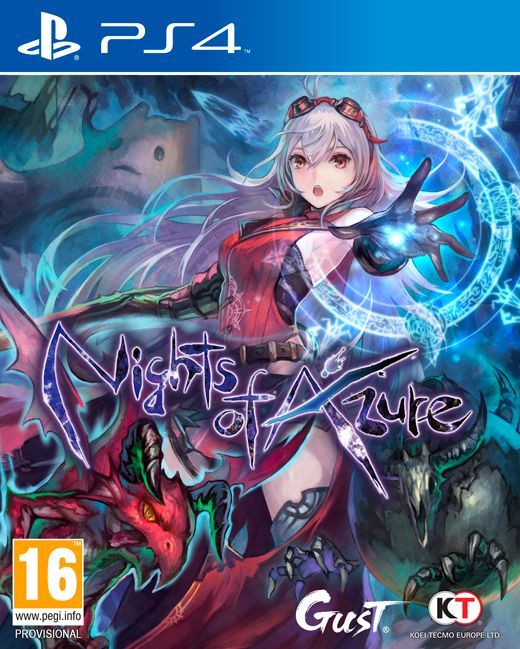 nights_of_azure_ps4.jpg