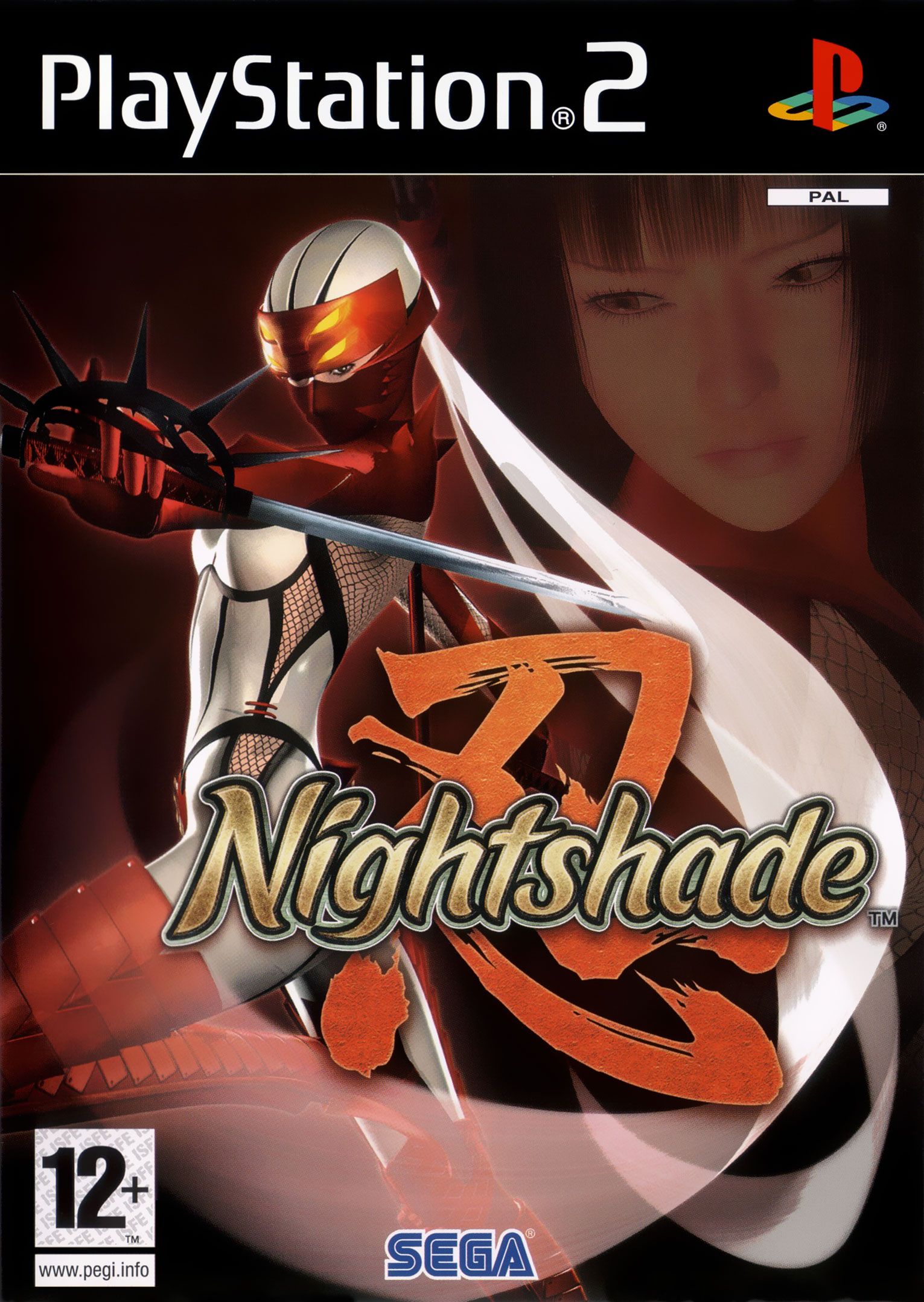 nightshade_ps2.jpg