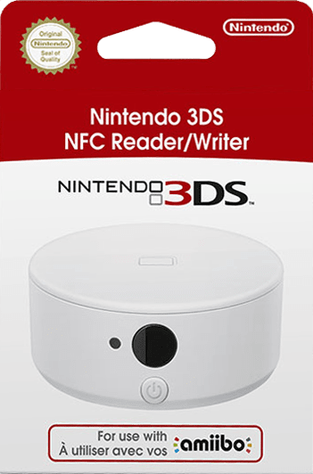 nintendo_2ds_3ds_nfc_reader_writer.png