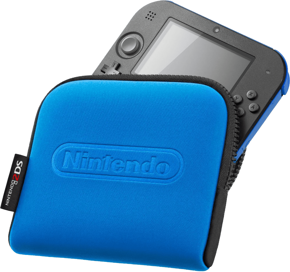 nintendo_2ds_carrying_case_blue-1.png