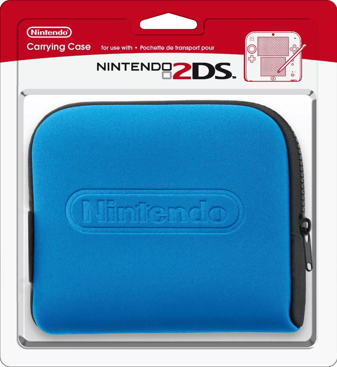 nintendo_2ds_carrying_case_blue.png