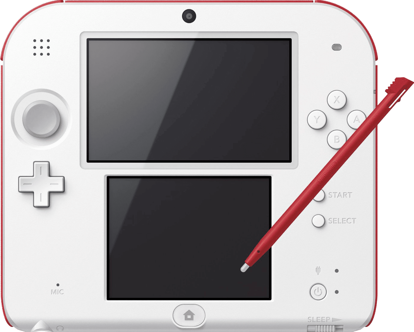 nintendo_2ds_console_red_white-1.png