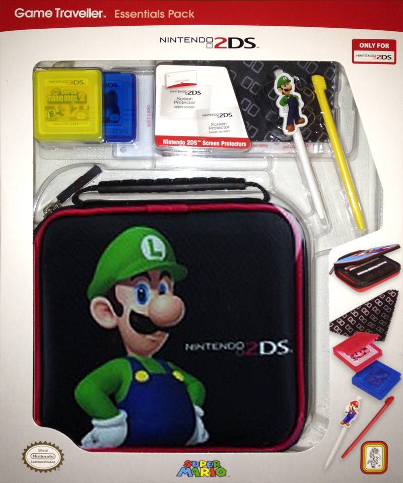 nintendo_2ds_game_traveller_essentials_pack_luigi.jpg