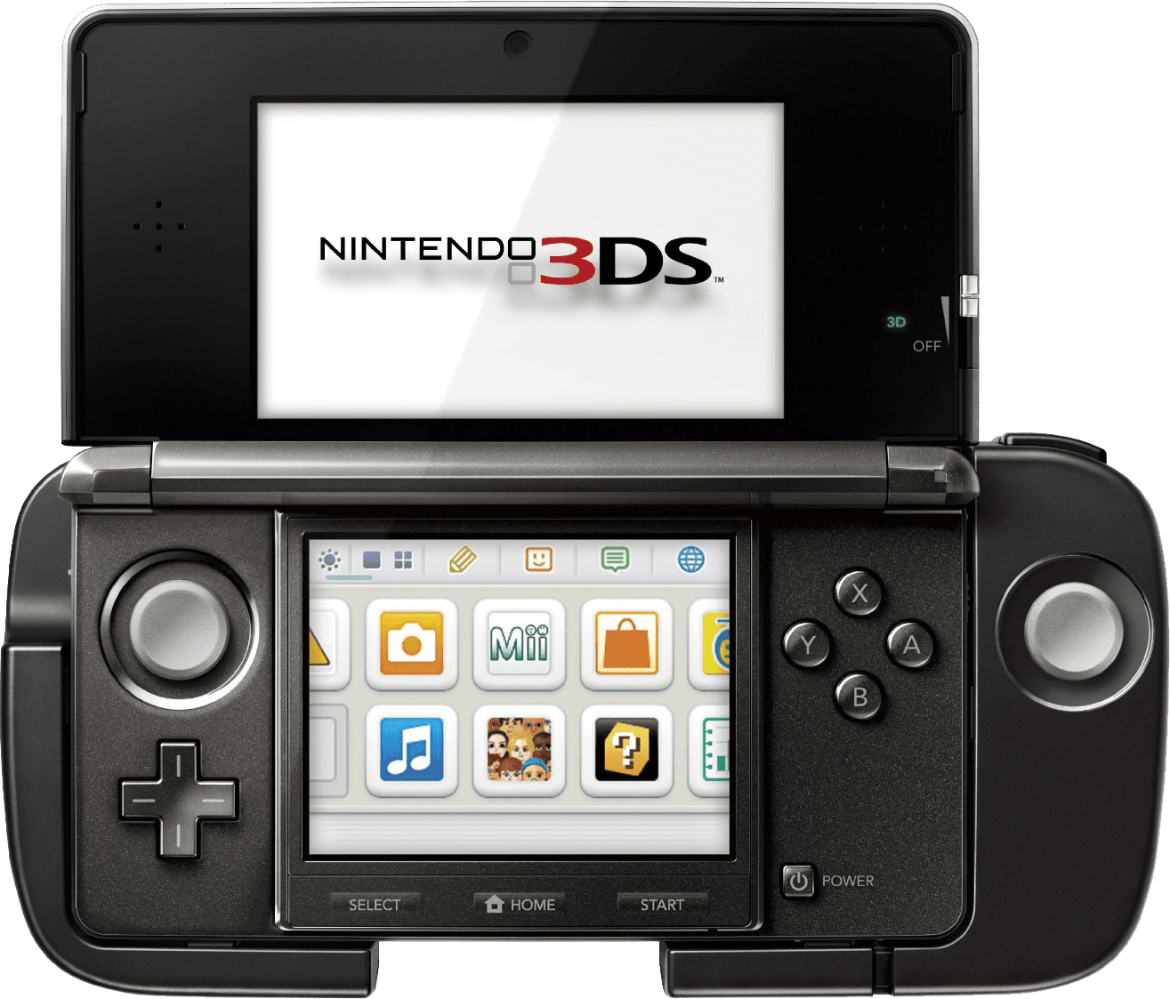 nintendo_3ds_circle_pad_pro.png