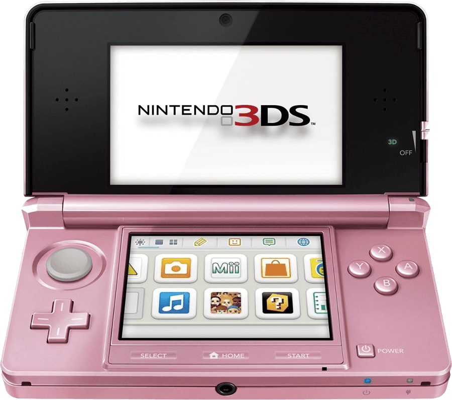 nintendo_3ds_console_coral_pink_1.png