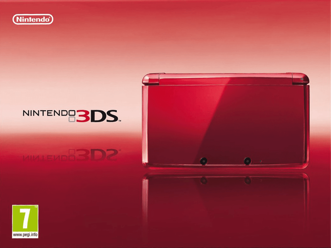 nintendo_3ds_console_metallic_red.png