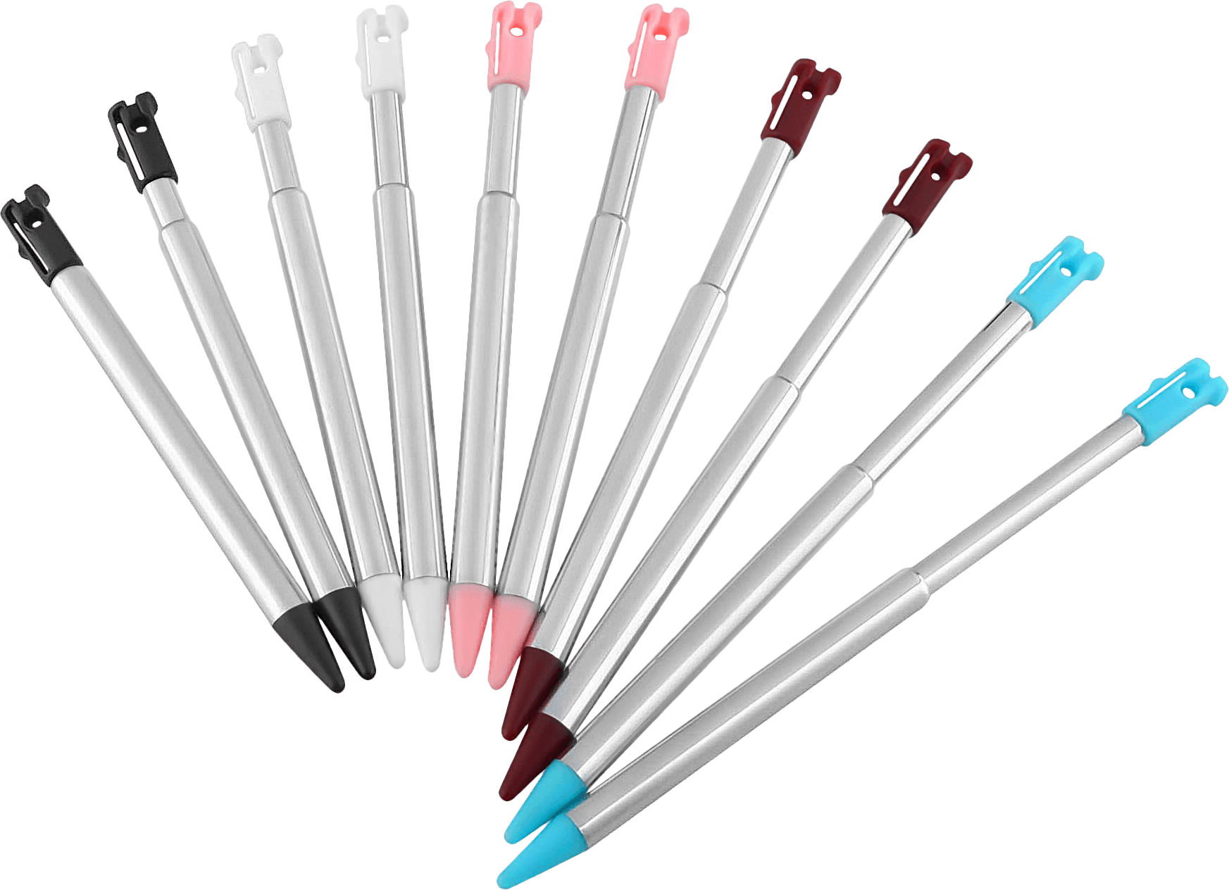 nintendo_3ds_stylus_3ds-2.png