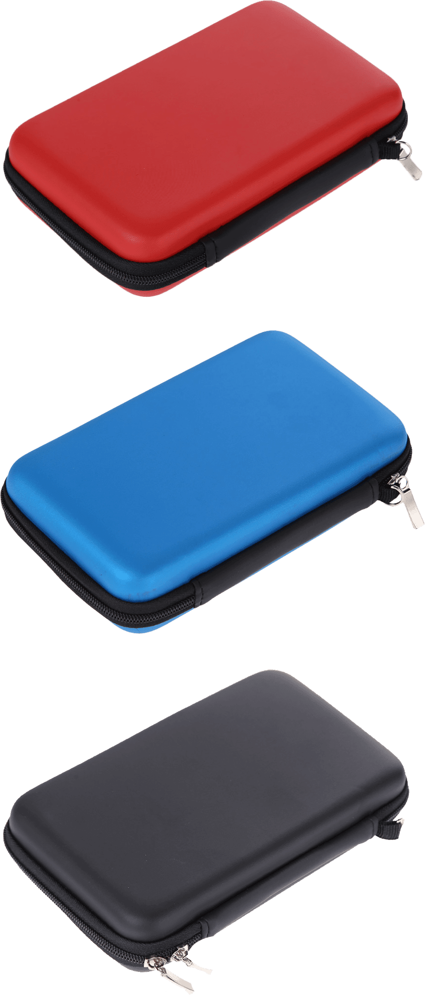 nintendo_3ds_xl_carrying_case_generic.png