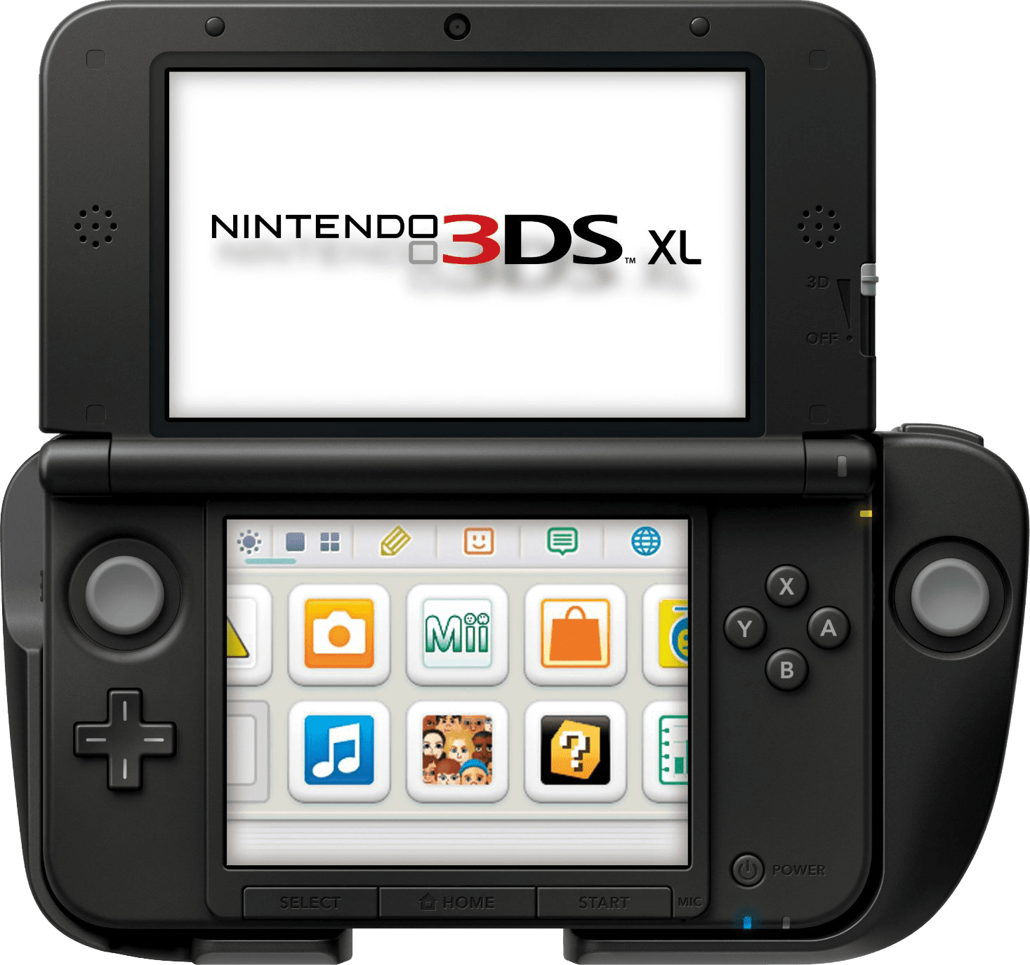 nintendo_3ds_xl_circle_pad_pro-1.png