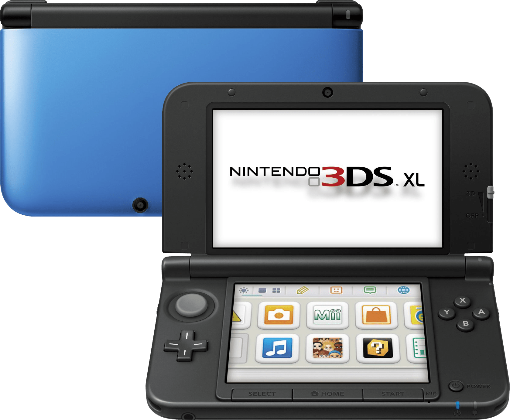 nintendo_3ds_xl_console_blue_black-3.png