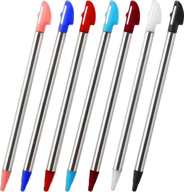 nintendo_3ds_xl_stylus_3ds.png