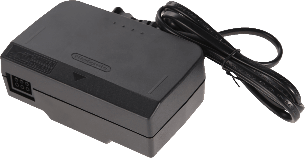 nintendo_64_ac_adapter_official_n64.png