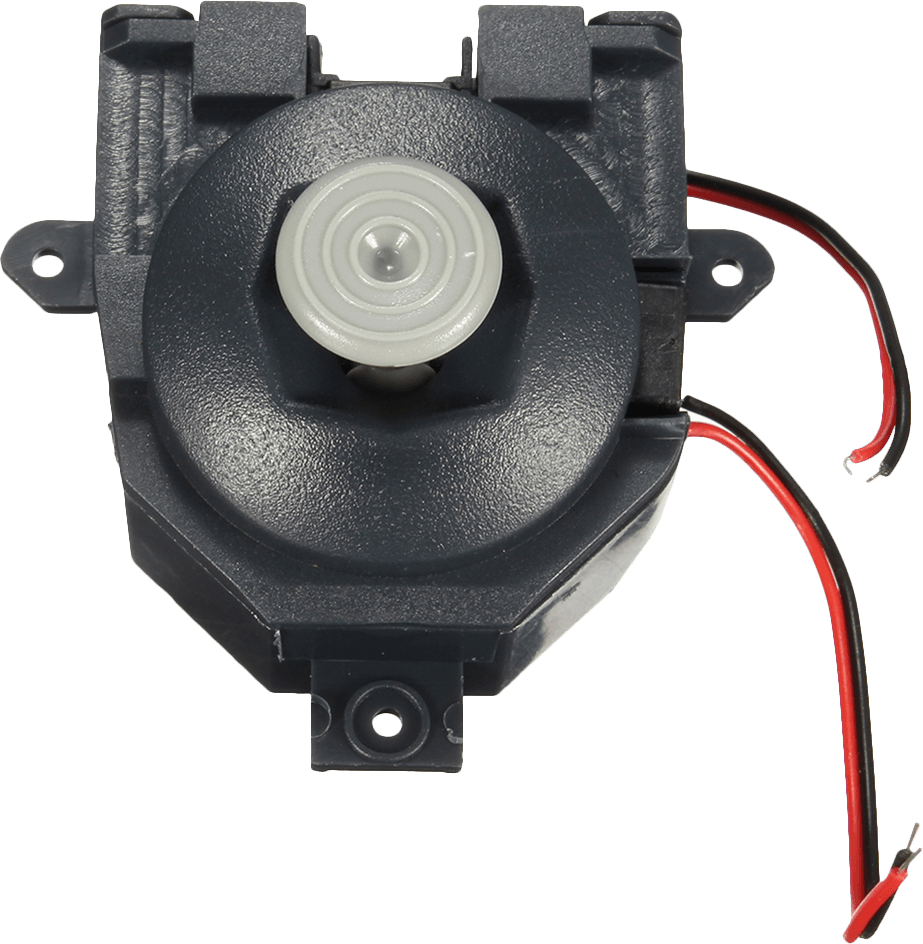 nintendo_64_controller_replacement_analog_stick_n64.png