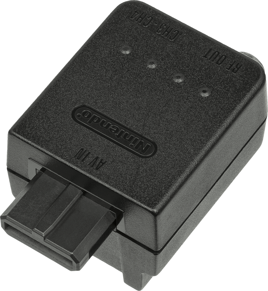 nintendo_64_rf_modulator_n64.png