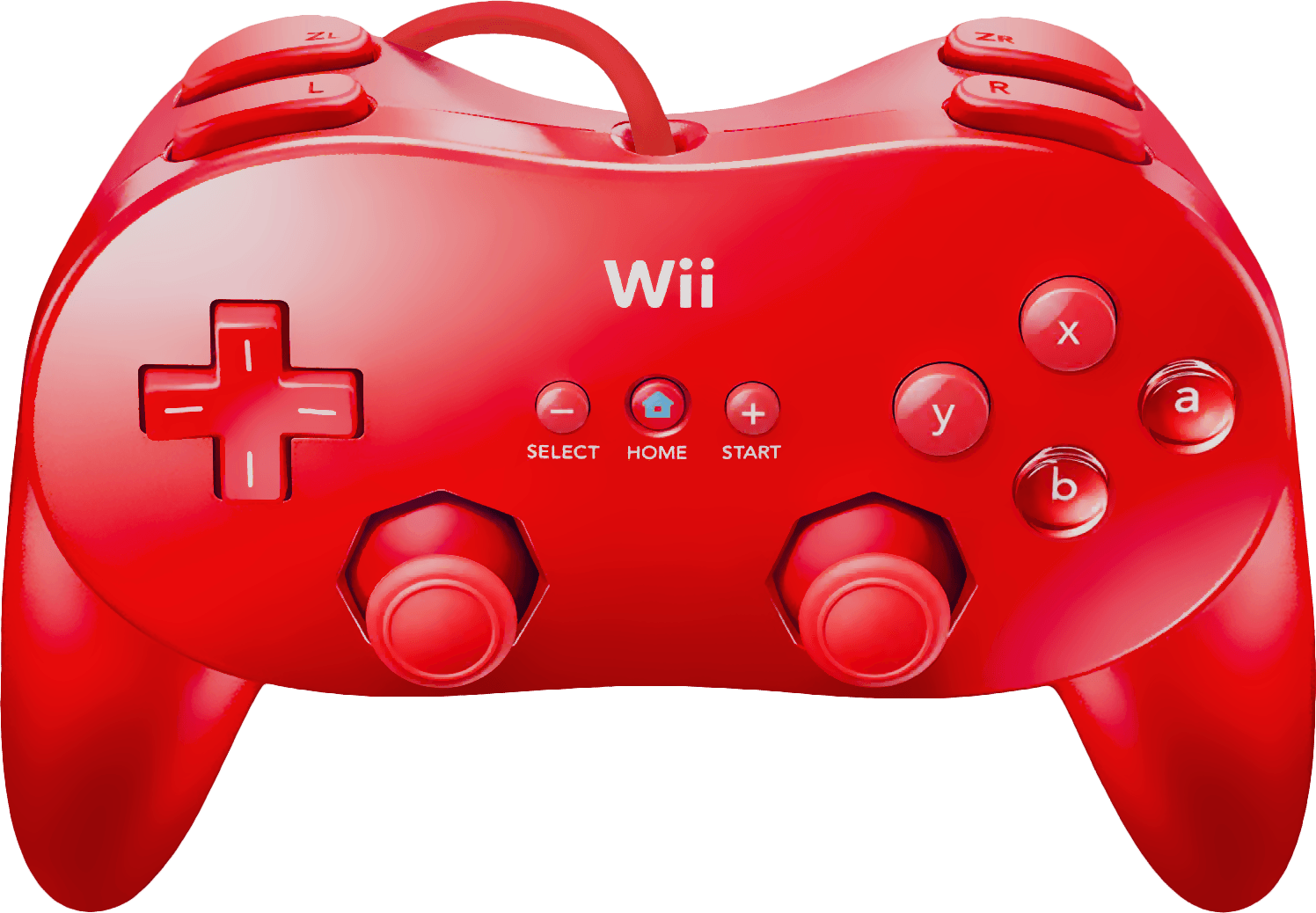Джойстик wii. Wii Classic Controller. Nintendo Wii Classic Controller. Wii Classic Controller Pro. Nintendo Wii u Pro Controller.