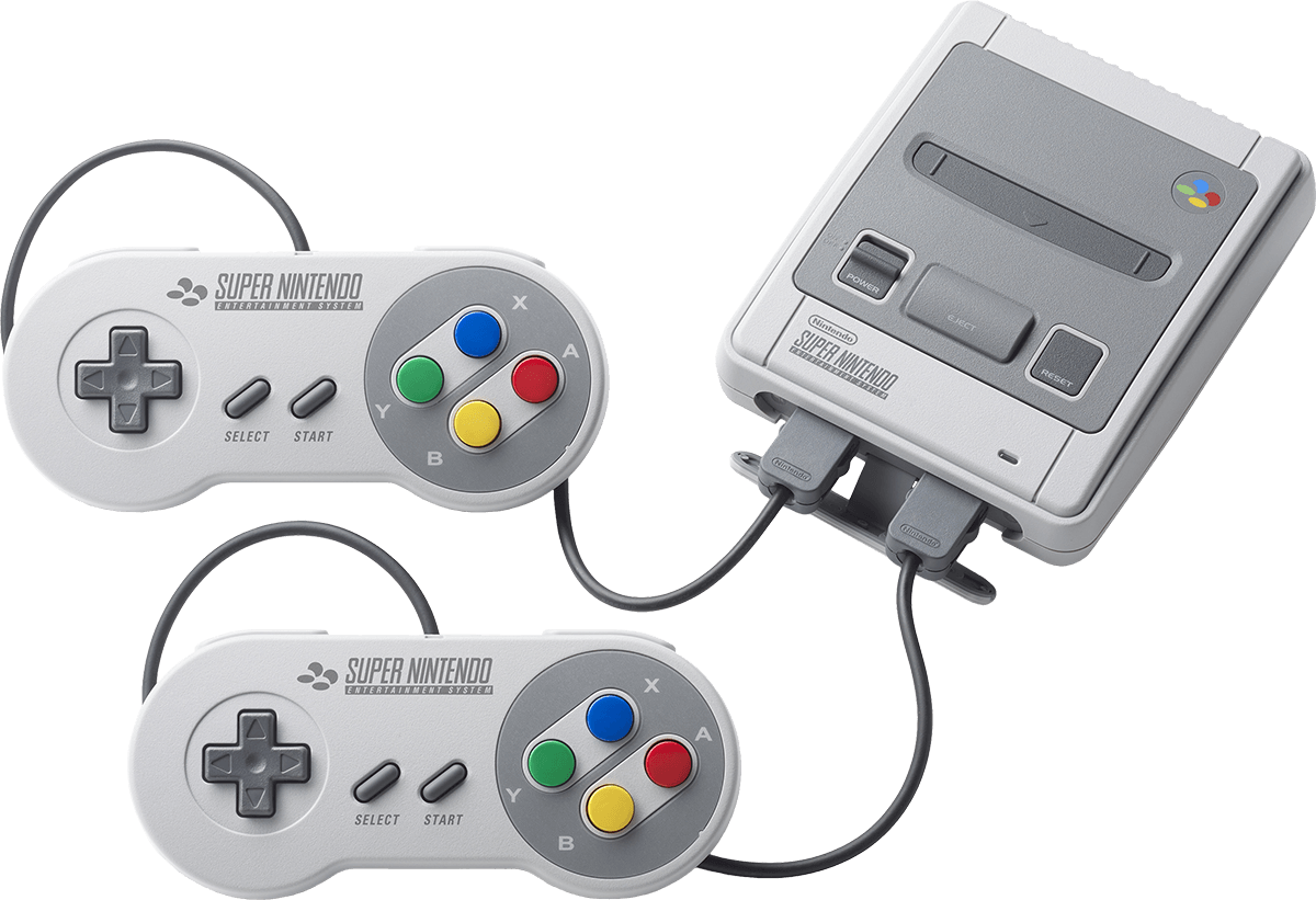 nintendo_classic_mini_console_snes-2.png Nintendo Classic Mini 16-bit Super Nintendo Console (SNES)