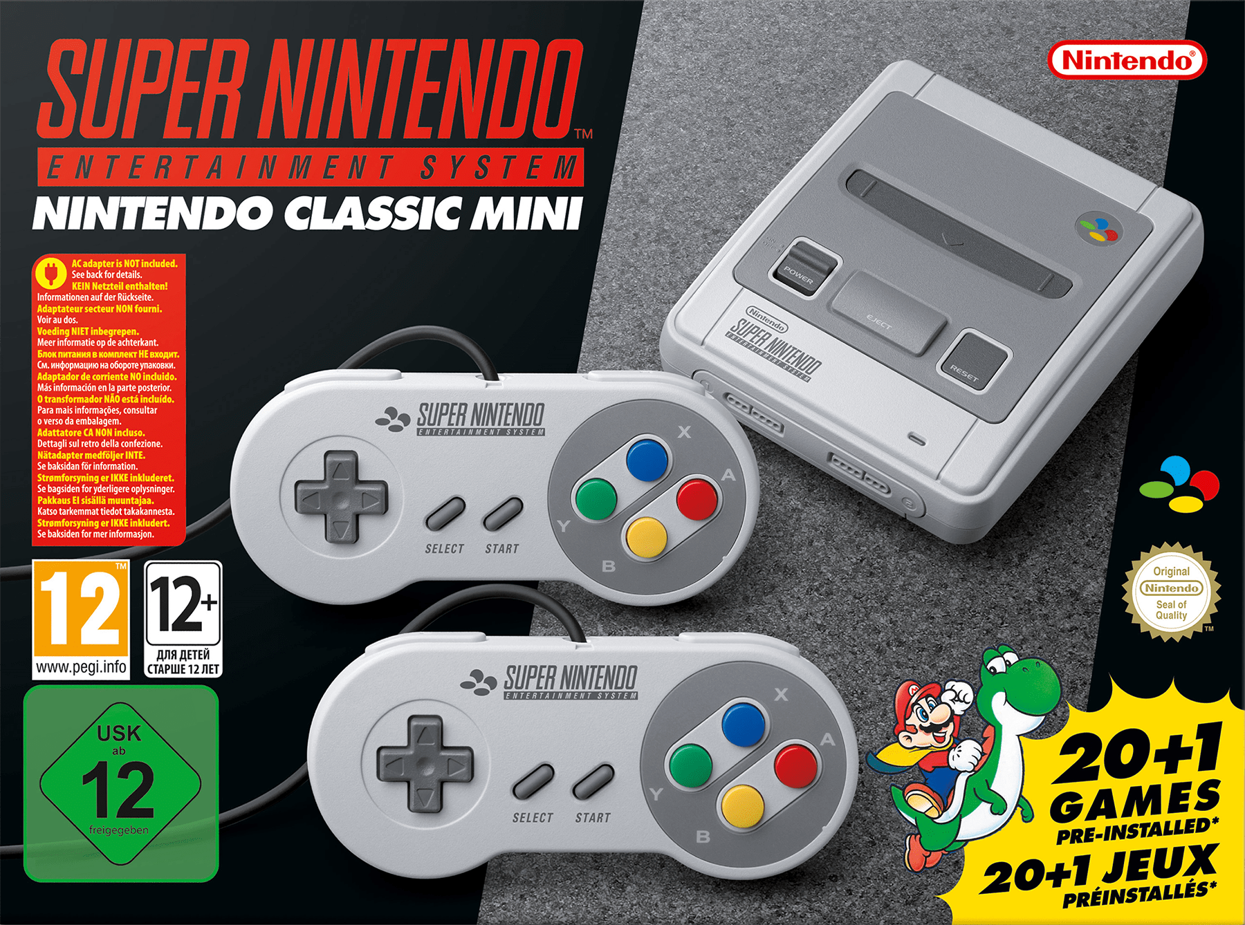 Nintendo купить в москве. Супер Нинтендо Классик. Nintendo Classic Mini Snes. Nintendo super NES Classic Mini. Nintendo Classic Mini: super Nintendo.