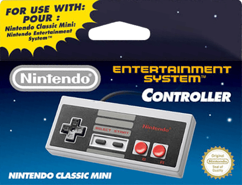 nintendo_classic_mini_controller_nes.png