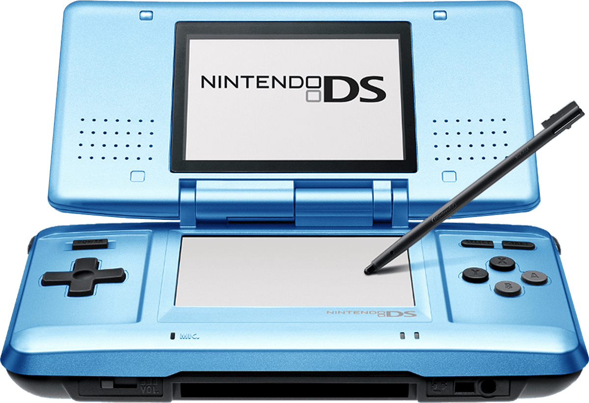 nintendo_ds_console_cosmic_blue_nds.png