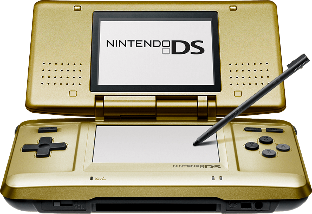 nintendo_ds_console_gold_nds.png