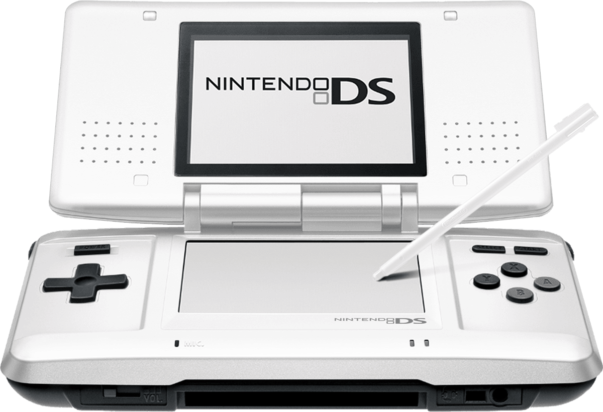 nintendo_ds_console_pure_white_nds.png