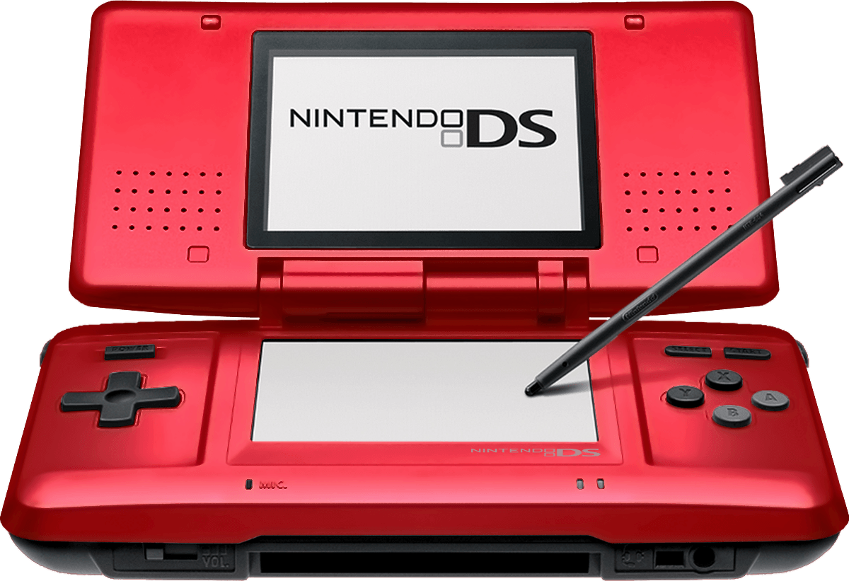 nintendo_ds_console_red_nds.png