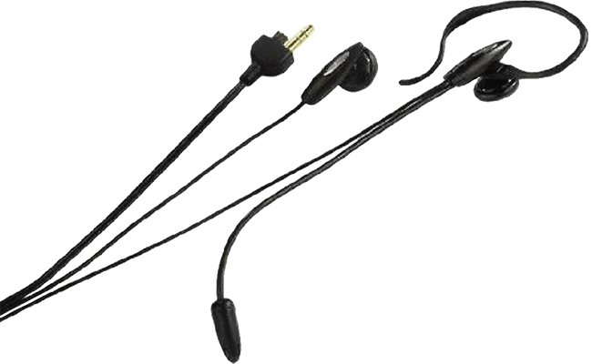 nintendo_ds_dsi_xl_earphones_microphone-1.png