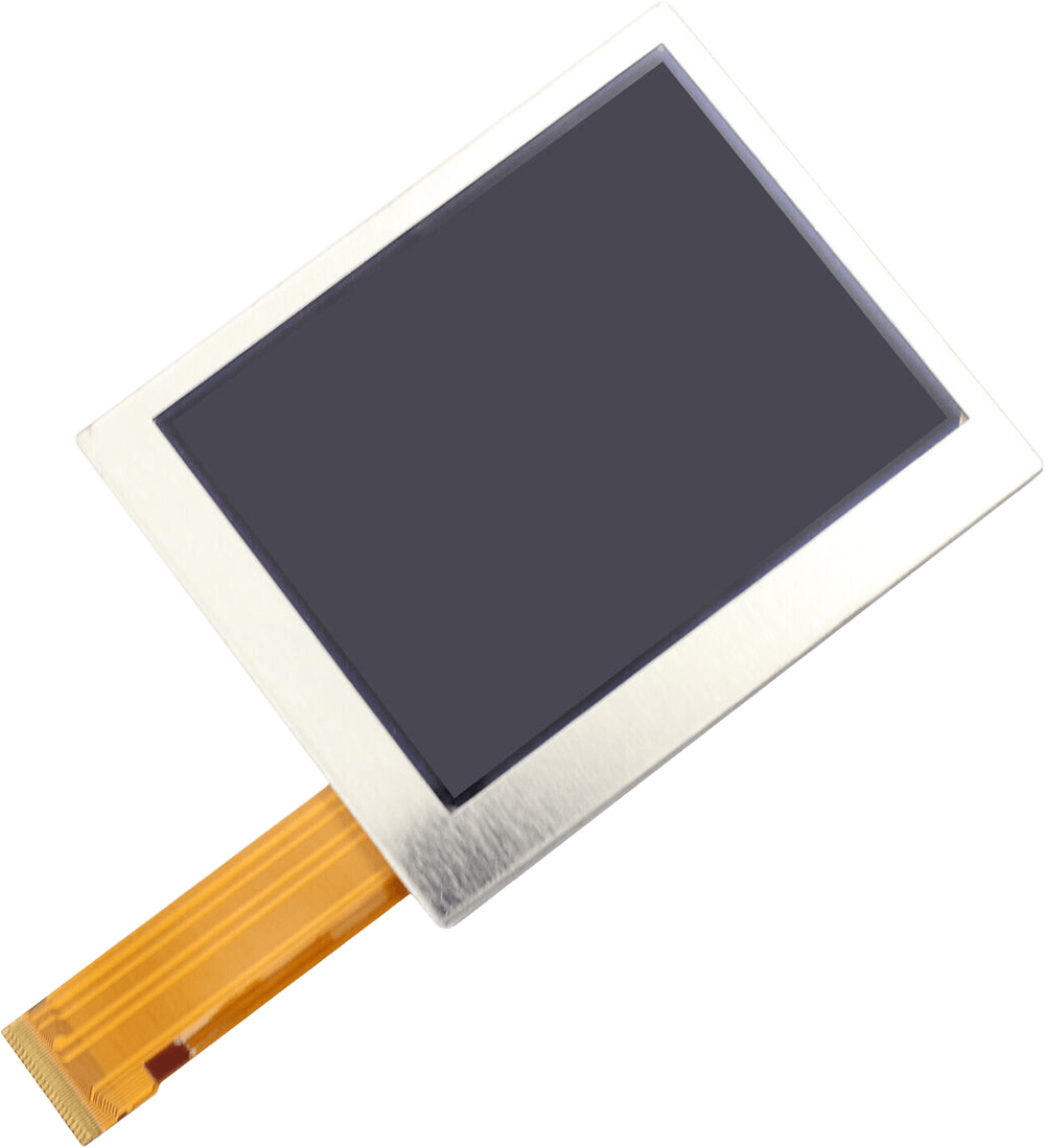 nintendo_ds_lcd_screen_nds.png Nintendo DS LCD Screen Replacement (NDS) | Nintendo DS