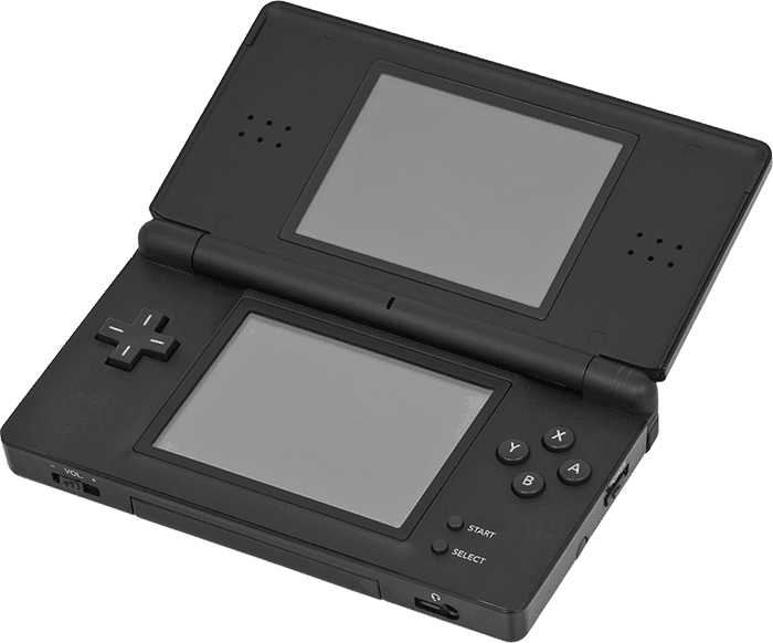 nintendo_ds_lite_black_2.png