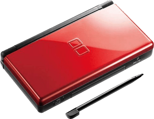 nintendo_ds_lite_crimson_black-2.png