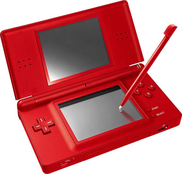 nintendo_ds_lite_red-3.png