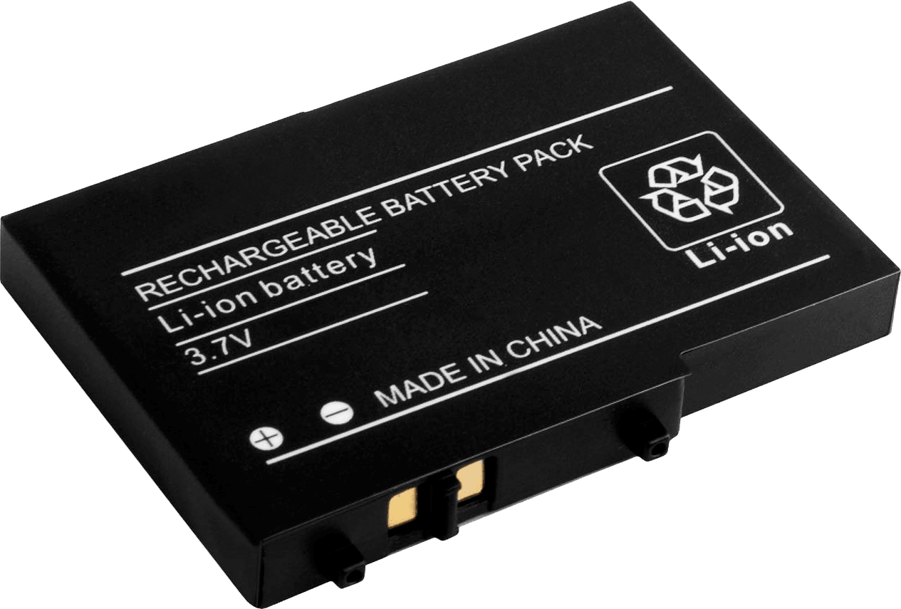 nintendo_ds_lite_replacement_battery_nds.png