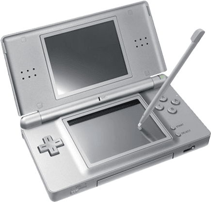 nintendo_ds_lite_silver-3.png