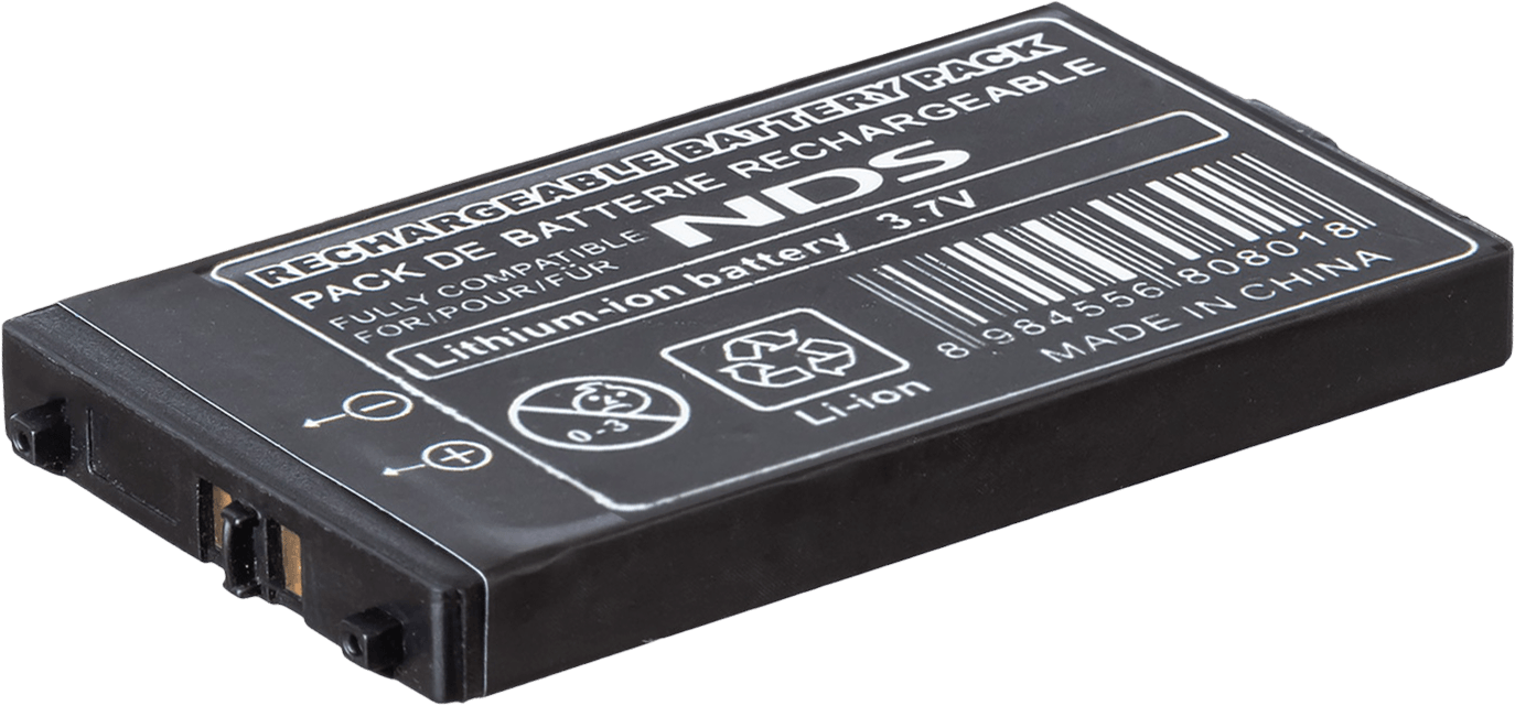 nintendo_ds_replacement_battery_nds.png
